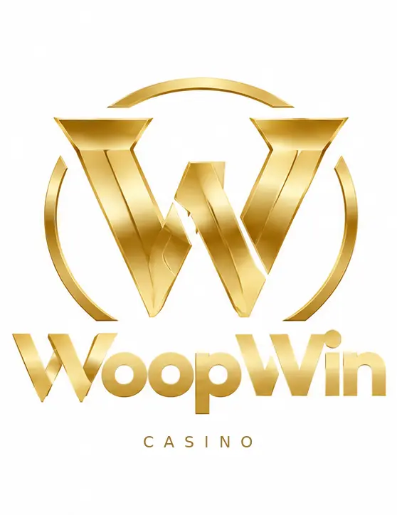 Woop Win Casino